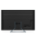 SHARP 55FQ8EG  QLED 4K 144Hz Google TV Dolby Vision Dolby Atmos - 1189963 - zdjęcie 3